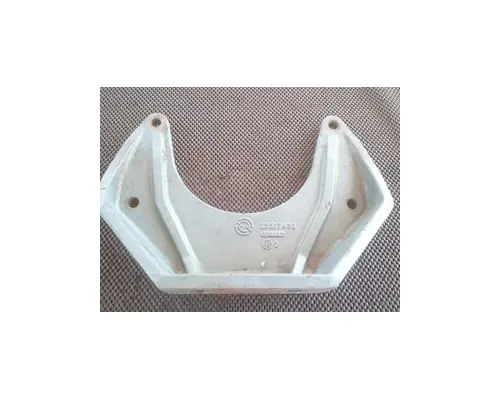 Engine Mounts DETROIT Series 60 American Truck Salvage