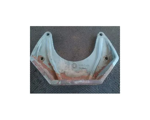 Engine Mounts DETROIT Series 60 American Truck Salvage
