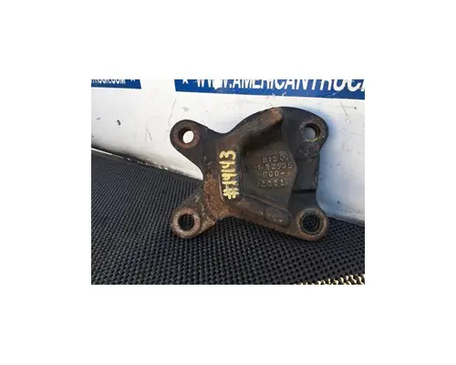 Engine Mounts DETROIT Series 60 American Truck Salvage