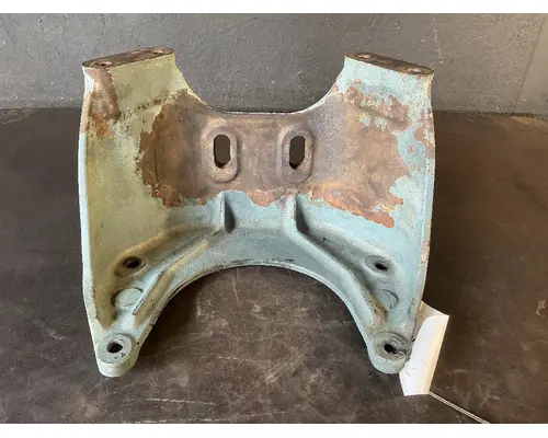 Engine Mounts DETROIT Series 60 Geco - Fresno
