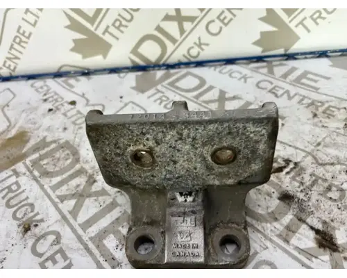 Engine Mounts Detroit SERIES 60 Dixie Truck Centre