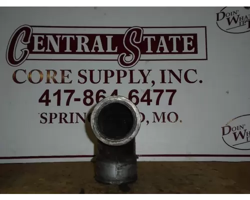 Engine Parts, Misc. DETROIT SERIES 60 Central State Core Supply