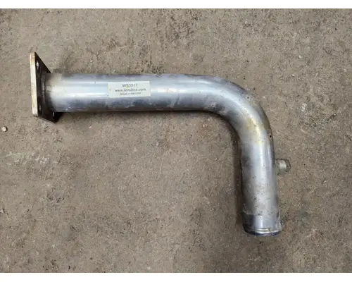 Detroit Series 60 Engine Parts, Misc.