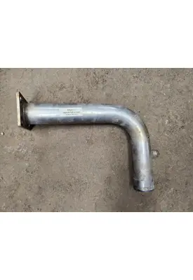 Detroit Series 60 Engine Parts, Misc.