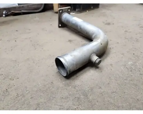 Detroit Series 60 Engine Parts, Misc.