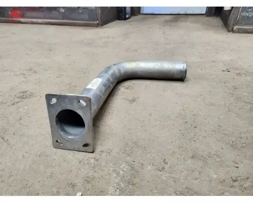 Detroit Series 60 Engine Parts, Misc.