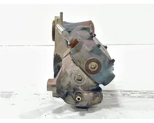 Detroit Series 60 Engine Parts, Misc.