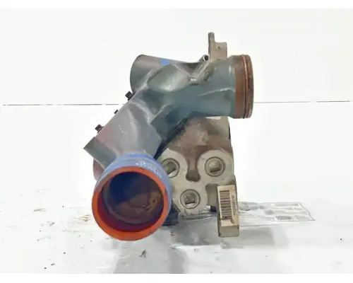 Detroit Series 60 Engine Parts, Misc.