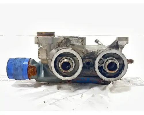Detroit Series 60 Engine Parts, Misc.