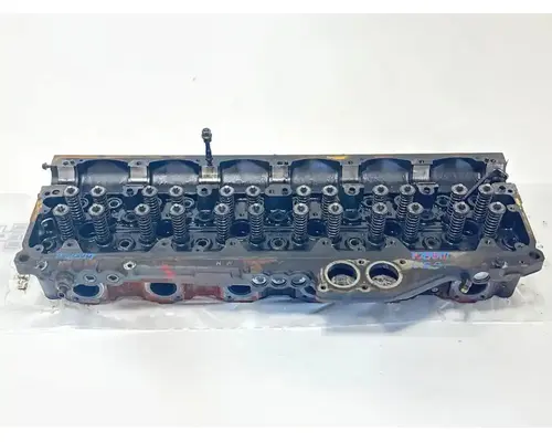 Detroit Series 60 Engine Parts, Misc.