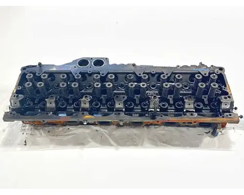 Detroit Series 60 Engine Parts, Misc.