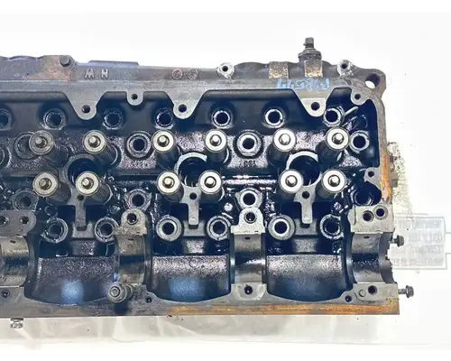 Detroit Series 60 Engine Parts, Misc.
