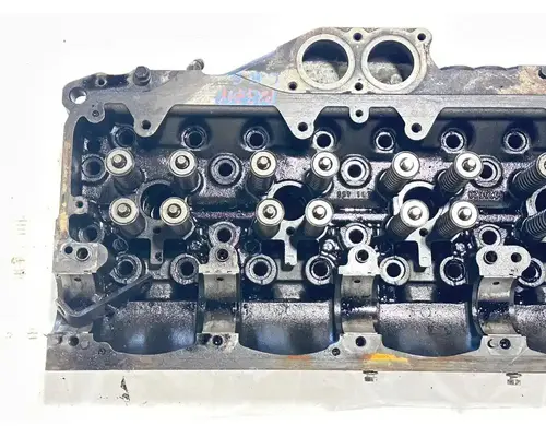 Detroit Series 60 Engine Parts, Misc.