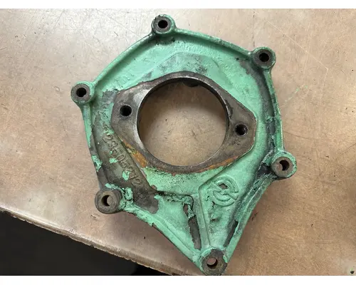 Engine Parts, Misc. Detroit SERIES 60 Bobby Johnson Equipment Co., Inc.