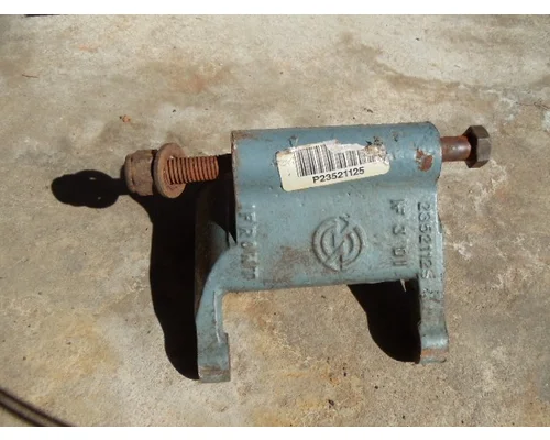 Engine Parts, Misc. Detroit SERIES 60 Bobby Johnson Equipment Co., Inc.