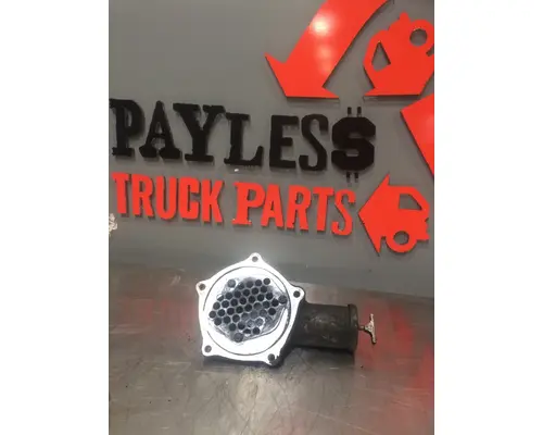 Engine Parts, Misc. DETROIT Series 60 Payless Truck Parts