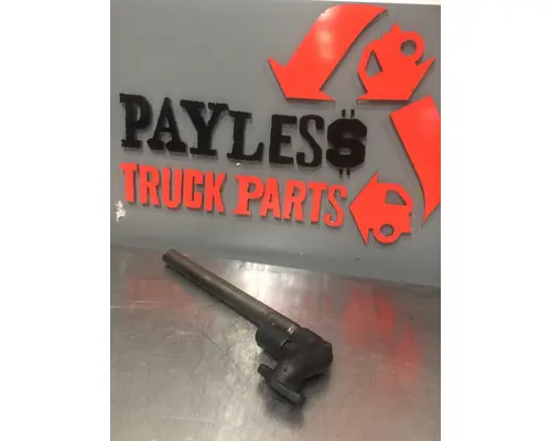 Engine Parts, Misc. DETROIT Series 60 Payless Truck Parts