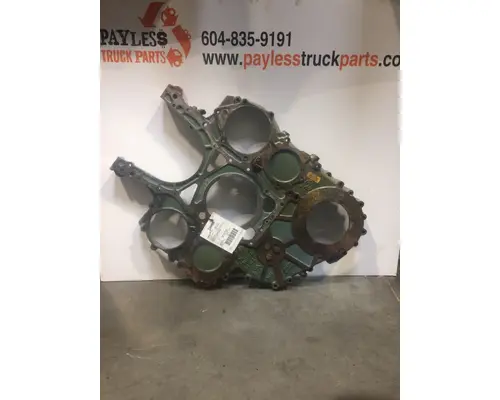 Engine Parts, Misc. DETROIT Series 60 Payless Truck Parts