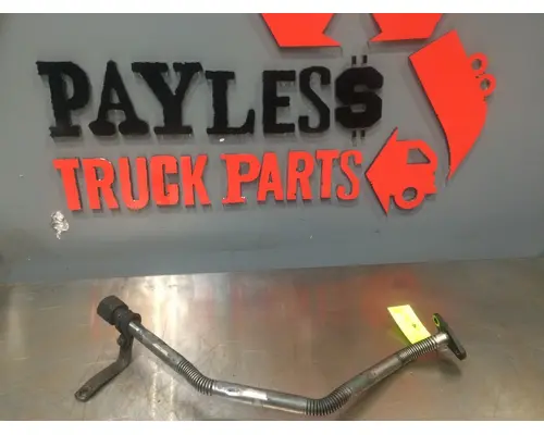 Engine Parts, Misc. DETROIT Series 60 Payless Truck Parts