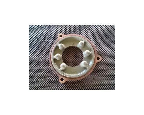 Engine Parts, Misc. DETROIT Series 60 American Truck Salvage