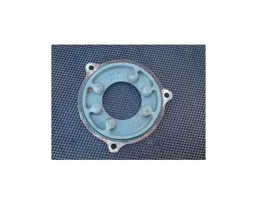 Engine Parts, Misc. DETROIT Series 60 American Truck Salvage