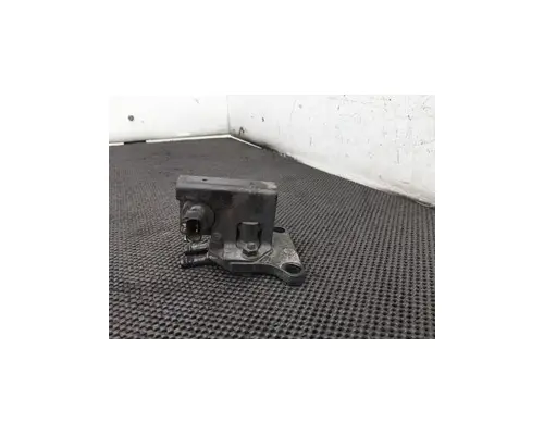 Engine Parts, Misc. DETROIT Series 60 American Truck Salvage