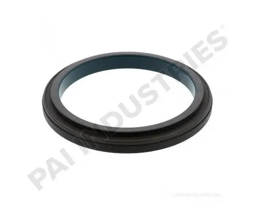 Engine Parts, Misc. Detroit SERIES 60 HOLST TRUCK PARTS