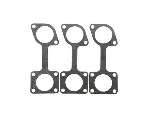 Engine Parts, Misc. Detroit SERIES 60 HOLST TRUCK PARTS