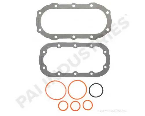 Engine Parts, Misc. Detroit SERIES 60 Holst Truck Parts