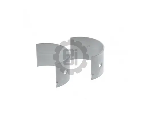 Engine Parts, Misc. Detroit SERIES 60 Holst Truck Parts
