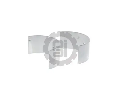 Engine Parts, Misc. Detroit SERIES 60 Holst Truck Parts
