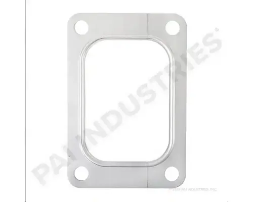 Engine Parts, Misc. Detroit SERIES 60 Holst Truck Parts