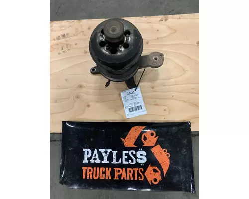 Fan Clutch DETROIT Series 60 Payless Truck Parts