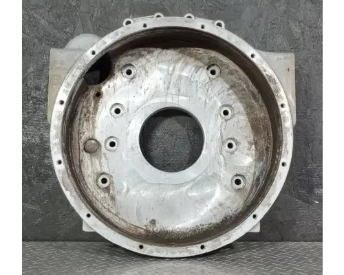 Detroit Series 60 Flywheel Housing