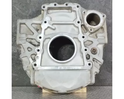 Detroit Series 60 Flywheel Housing