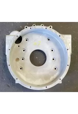 Detroit Series 60 Flywheel Housing