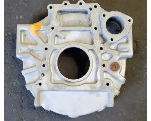 Detroit Series 60 Flywheel Housing