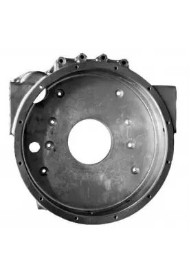 Detroit Series 60 Flywheel Housing