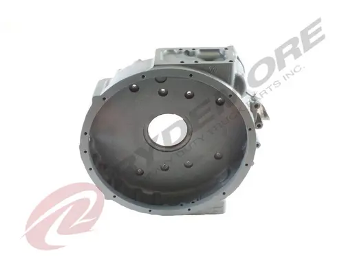 Flywheel Housing DETROIT Series 60 Rydemore Springfield