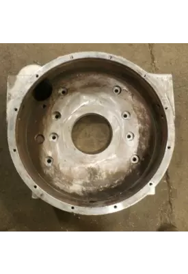 Detroit Series 60 Flywheel Housing