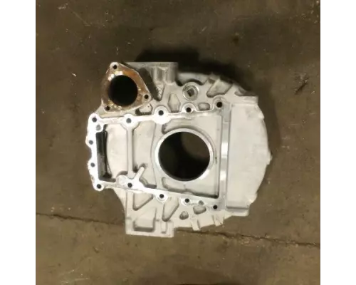 Detroit Series 60 Flywheel Housing