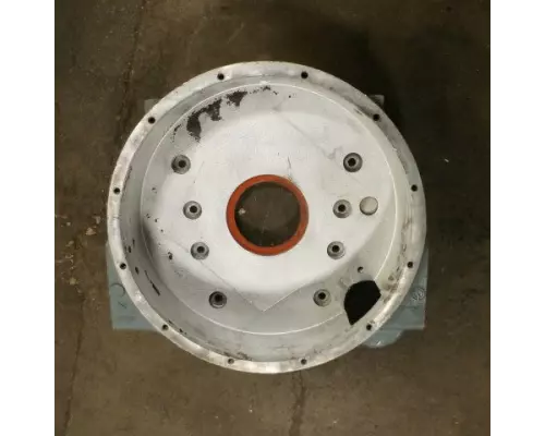 Detroit Series 60 Flywheel Housing