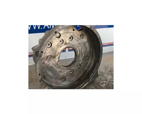 Flywheel DETROIT SERIES 60 American Truck Salvage