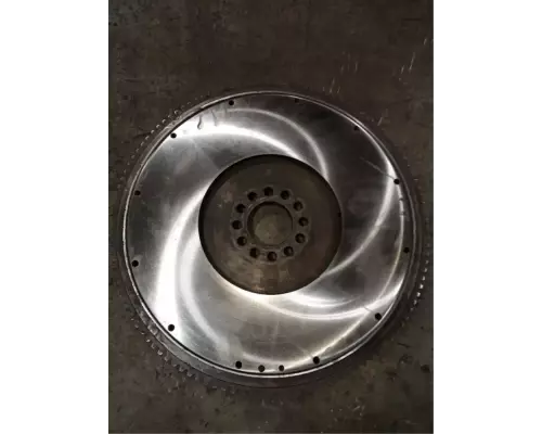 Detroit Series 60 Flywheel