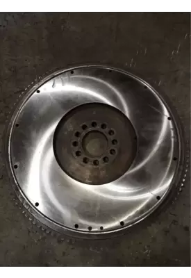 Detroit Series 60 Flywheel