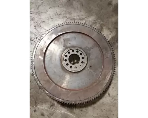 Detroit Series 60 Flywheel