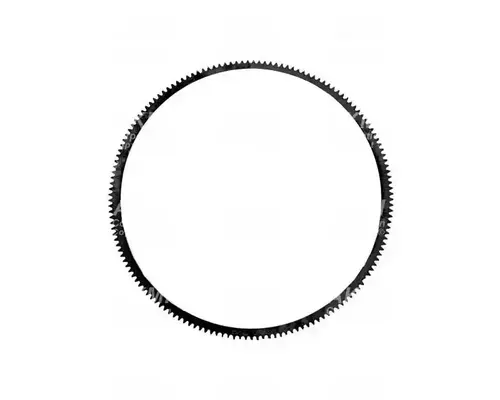 Flywheel Detroit Series 60 Holst Truck Parts