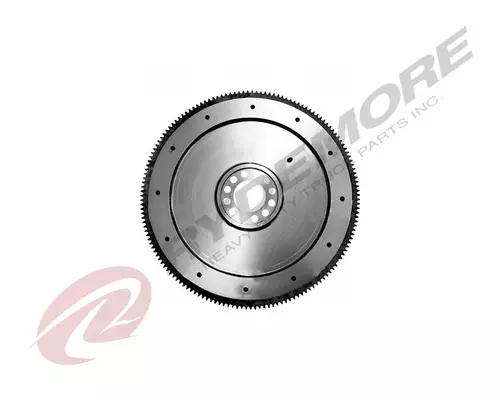 Flywheel DETROIT Series 60 Rydemore Heavy Duty Truck Parts Inc