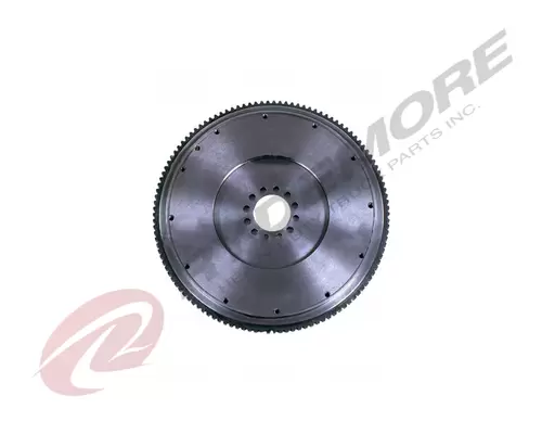 Flywheel DETROIT Series 60 Rydemore Heavy Duty Truck Parts Inc