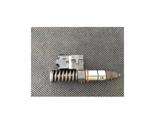 Fuel Injector DETROIT Series 60 American Truck Salvage